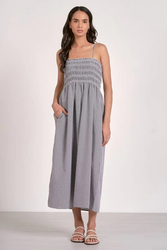 SHOP ALL (no sale or giftcard)