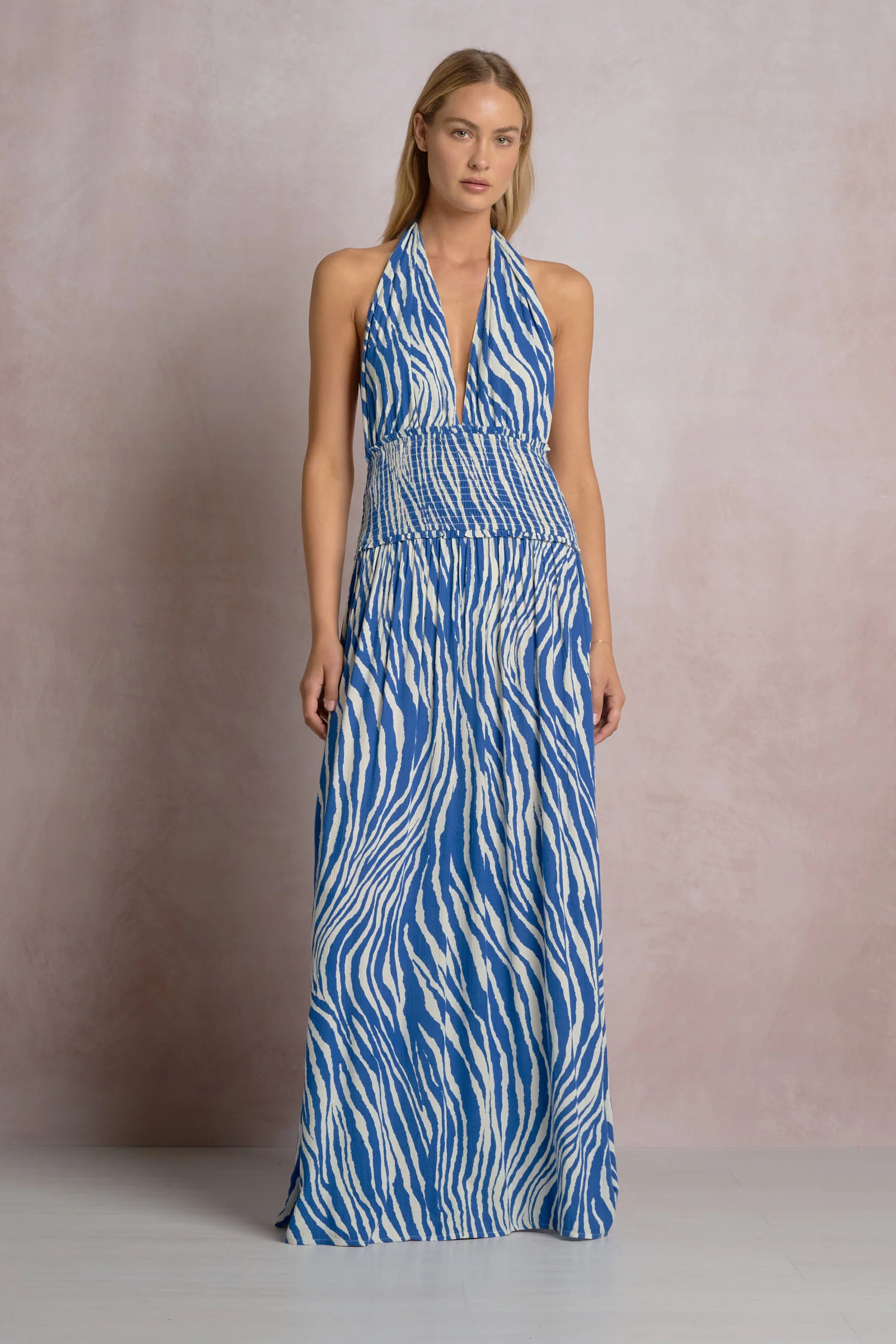 Sale Dresses & Jumpsuits