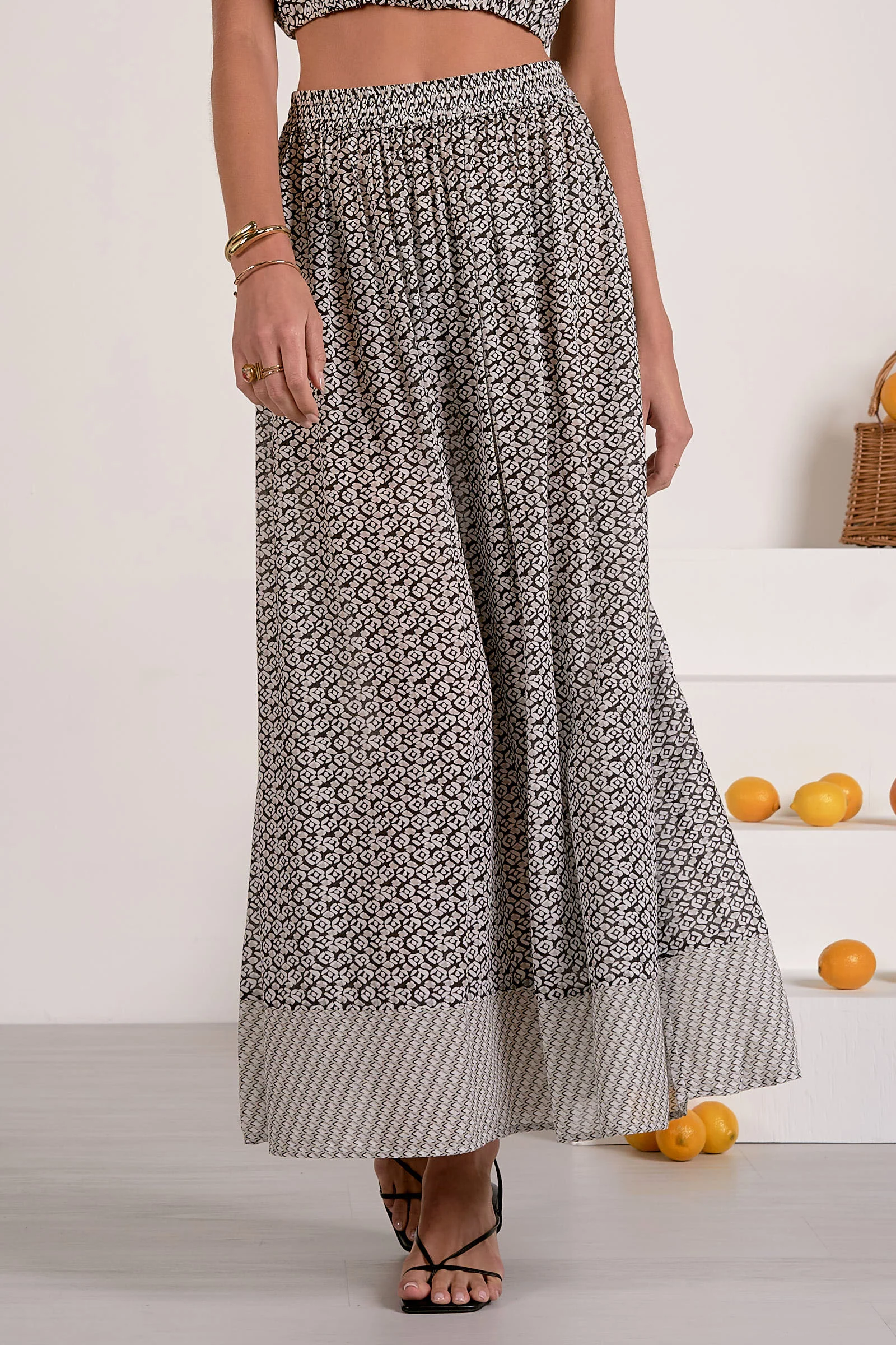 SHOP ALL NEW PRODUCTS